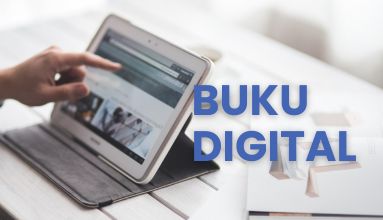 BUKU CETAK 2