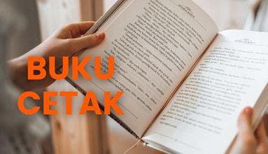 BUKU CETAK1