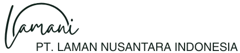 PT. Laman Nusantara Indonesia